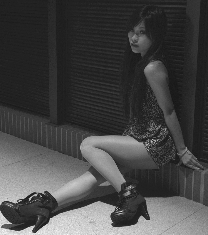 http://i.dcview.tw/gallery/201202/d081cbb32cb3e0cf4f883d5bf09fd59c.jpg