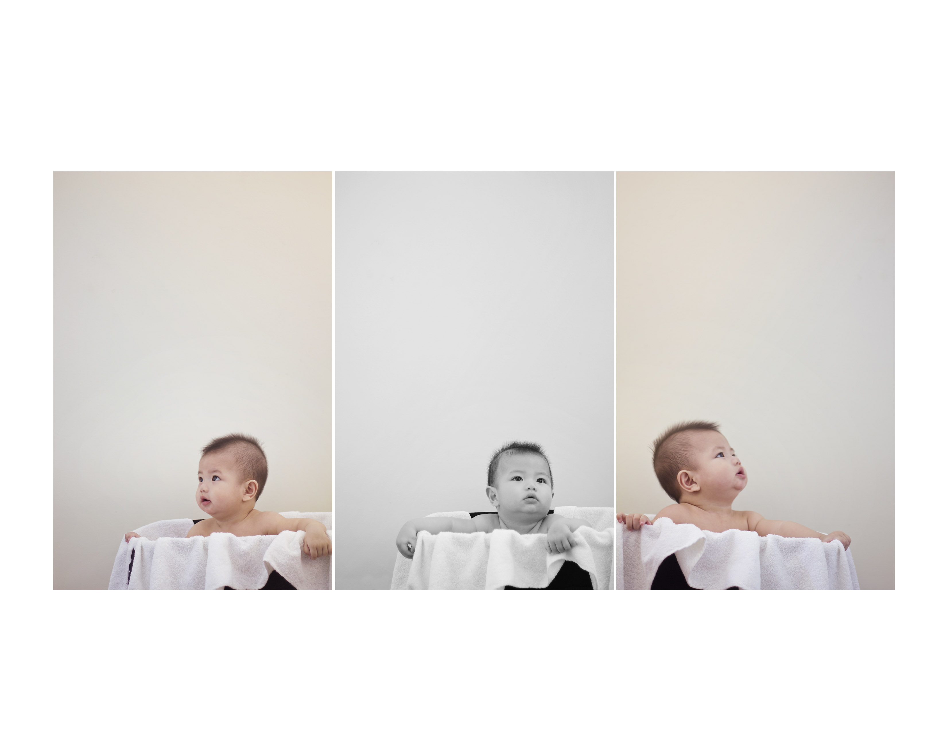 http://i.dcview.tw/gallery/201202/d1103753de3b41e95b44afd8e9822da2.jpg