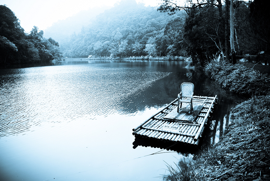 http://i.dcview.tw/gallery/201202/d114745264e9b6fa8523aef2db0ad4b0.jpg
