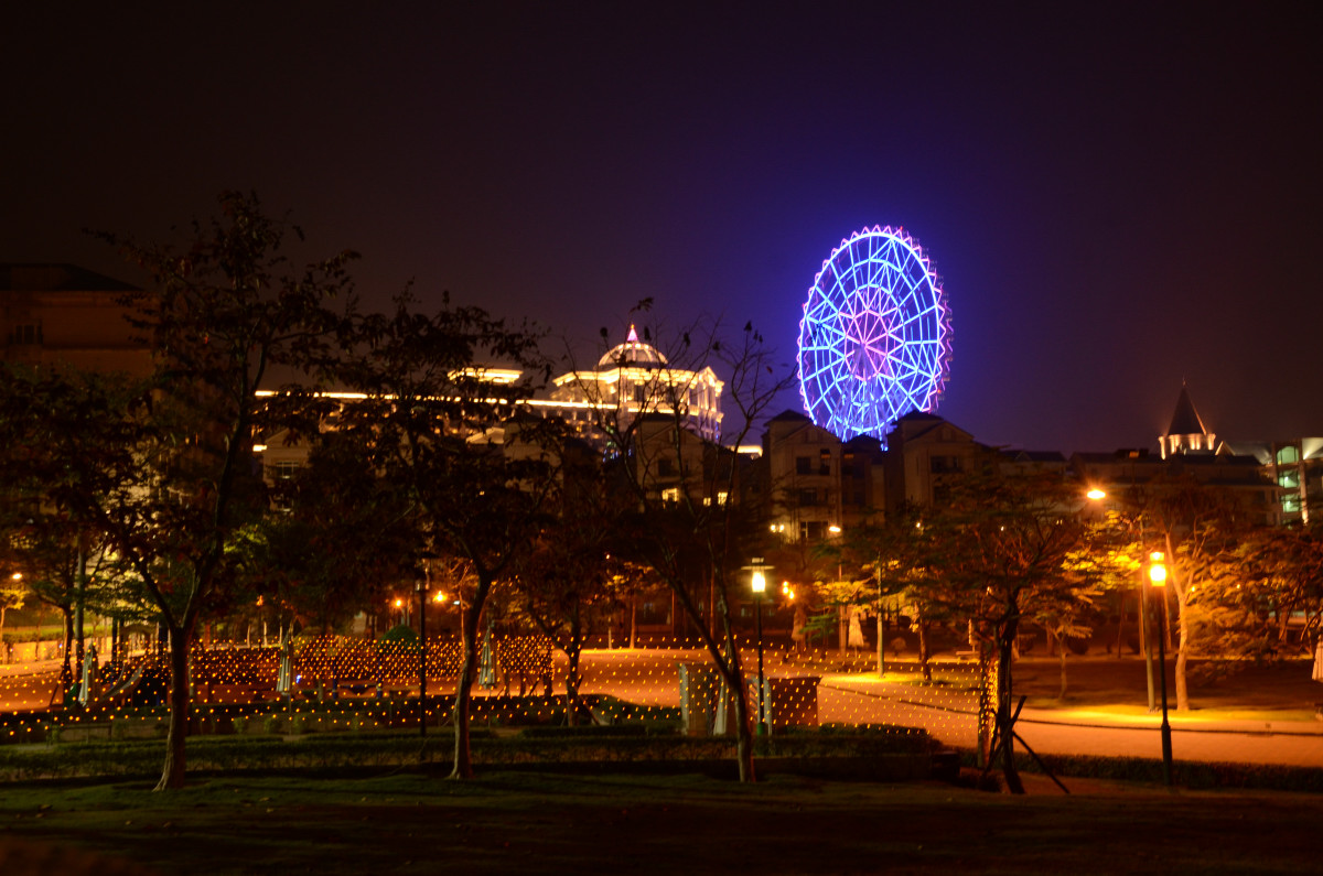 http://i.dcview.tw/gallery/201202/d1ba6e1bd32ae87ced21e1a9cd21785c.jpg
