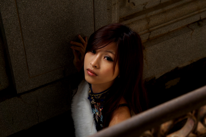 http://i.dcview.tw/gallery/201202/d237a78229c2e6da5dab3c93bc55460a.jpg