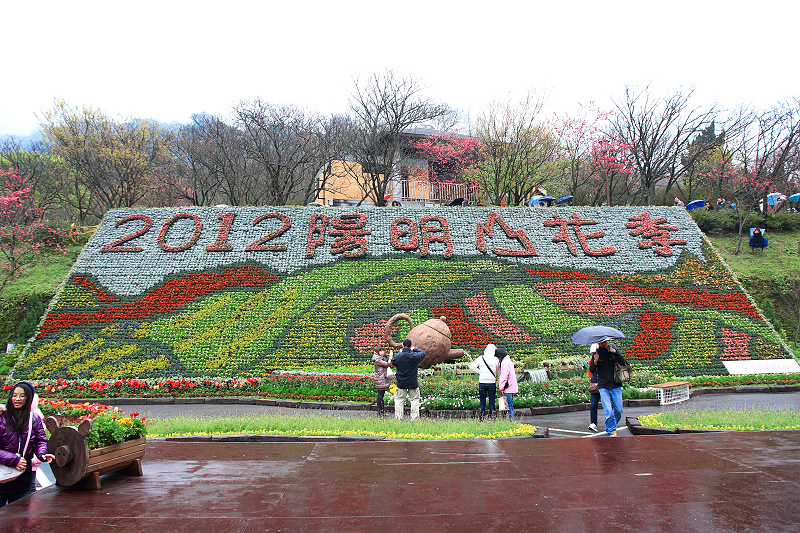 http://i.dcview.tw/gallery/201202/d26e3ddb3b6003f887f4c2bc11410620.jpg
