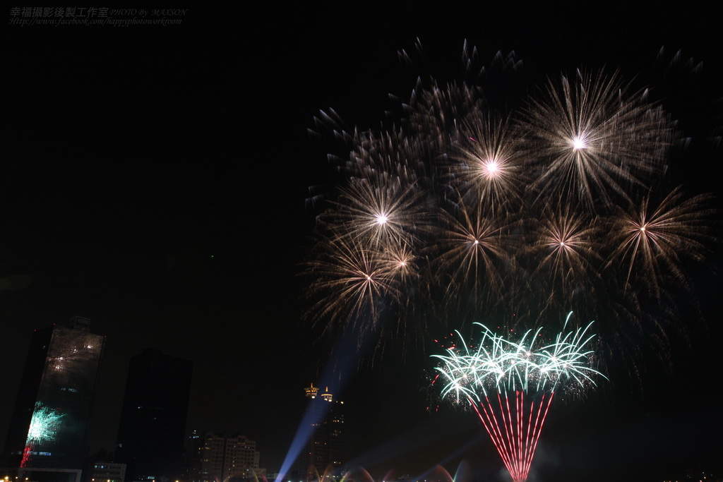 http://i.dcview.tw/gallery/201202/d2ddf38dd9b78152c1a9281c13b3d865.jpg