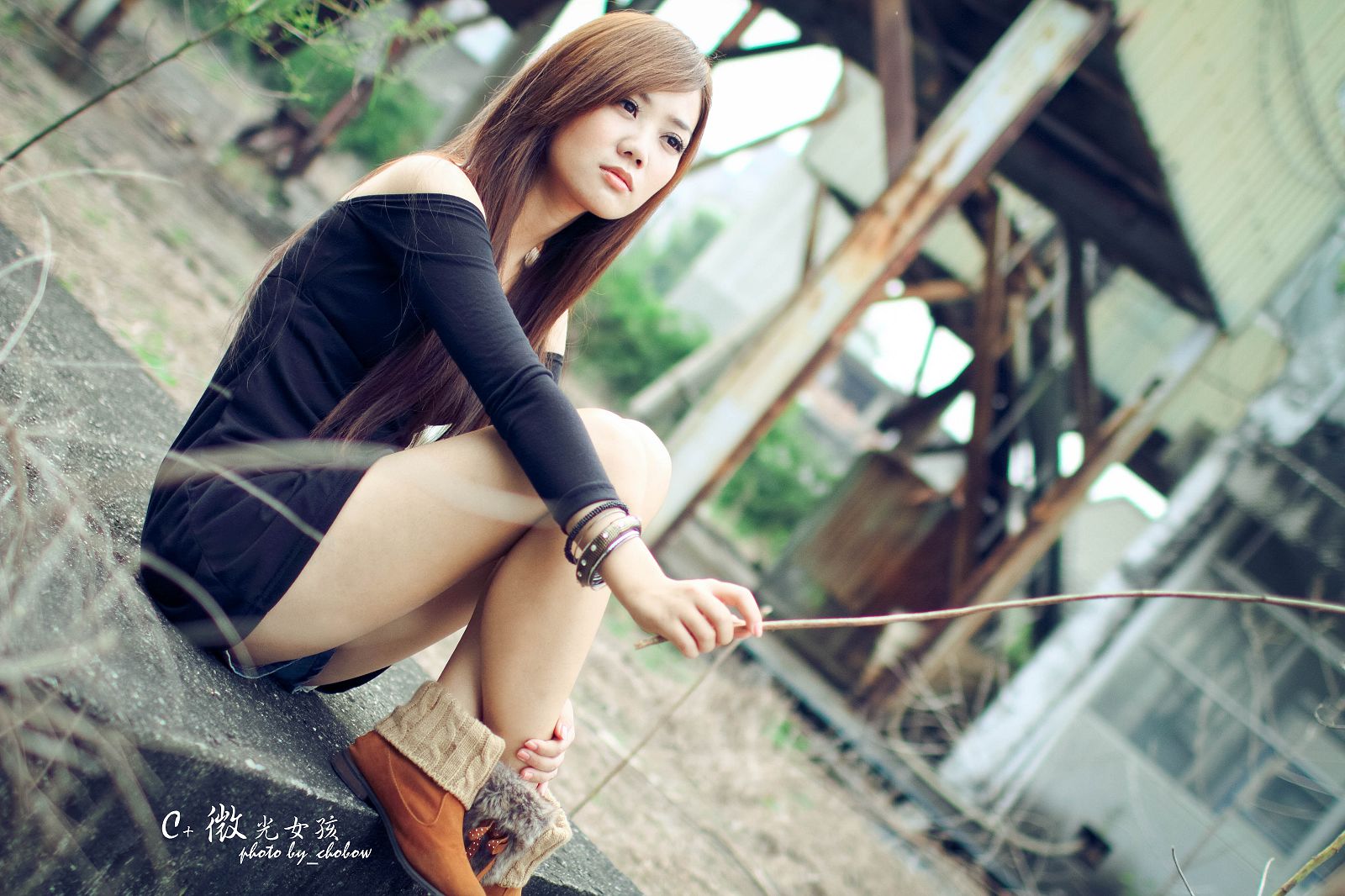 http://i.dcview.tw/gallery/201202/d305bd736bd5166442d1f88053323e72.jpg