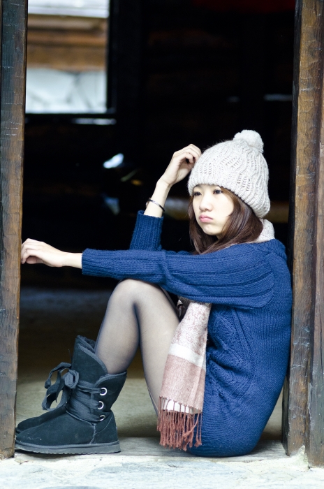 http://i.dcview.tw/gallery/201202/d32269f215d47122c42c9773bfa907b5.jpg