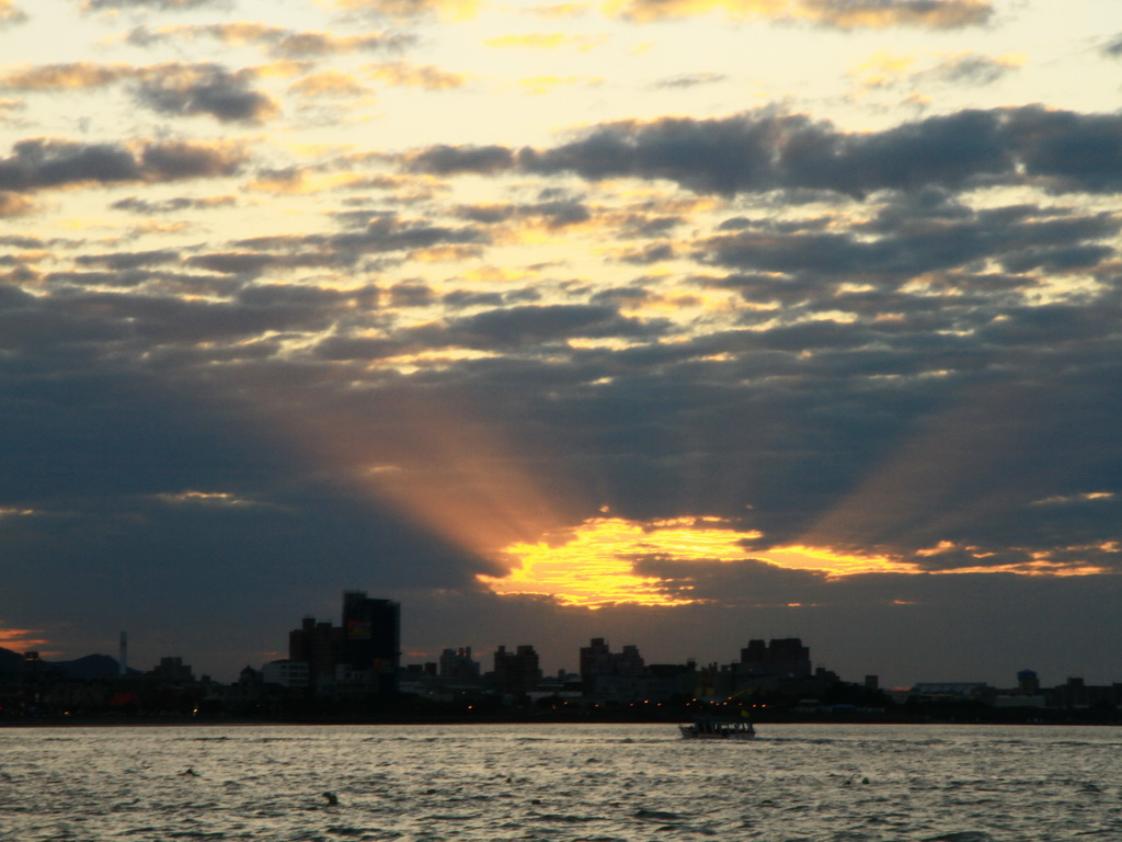 http://i.dcview.tw/gallery/201202/d359eb96ab80b3e2056c822453aae400.jpg