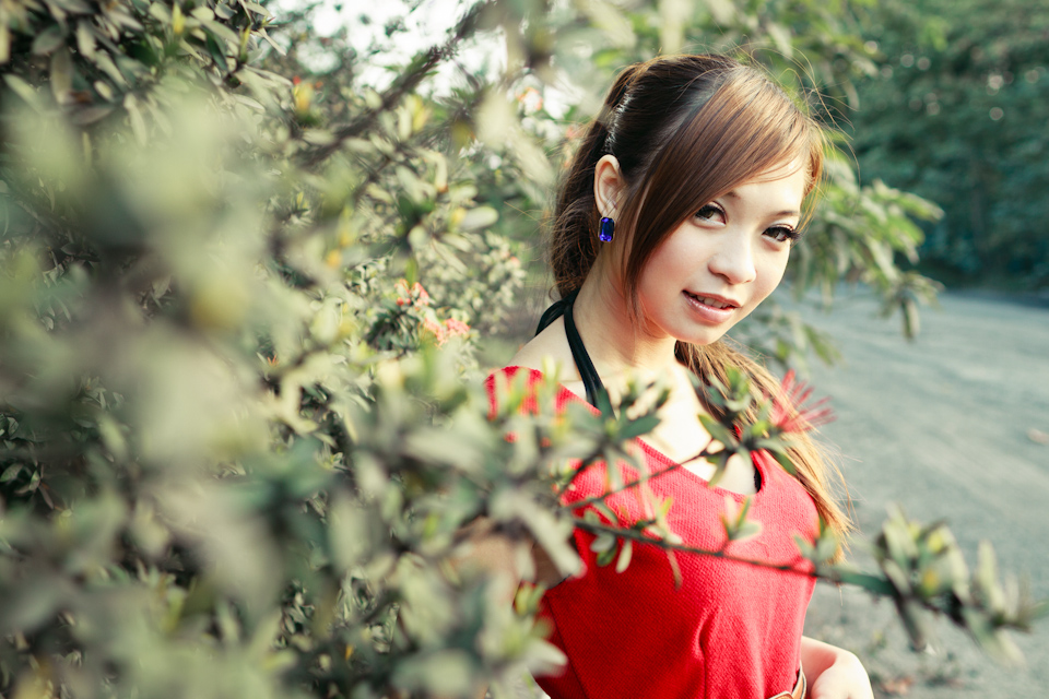 http://i.dcview.tw/gallery/201202/d38467eef8cd443b1012c6ccafa0ce5b.jpg