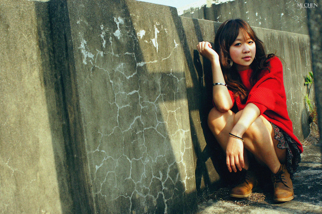 http://i.dcview.tw/gallery/201202/d389eaa969548235250ef3e009c4787a.jpg