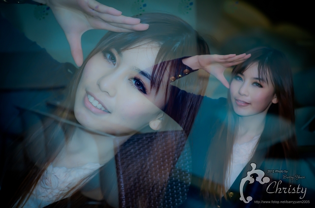 http://i.dcview.tw/gallery/201202/d39d4d853f883773ab20bf27d957fa77.jpg