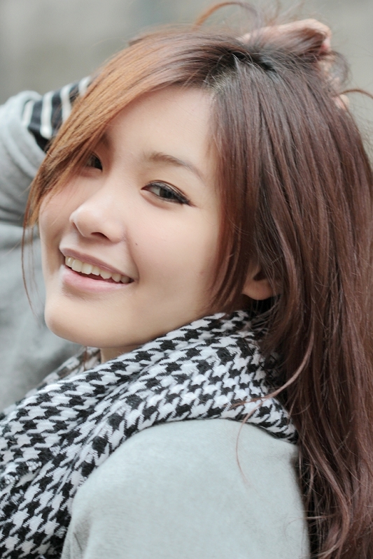 http://i.dcview.tw/gallery/201202/d43506608a95d4f293d1bb2553dfe9ed.jpg