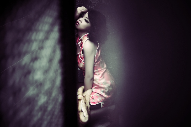 http://i.dcview.tw/gallery/201202/d43cb07b9564c0895449d5ad5536b5d9.jpg