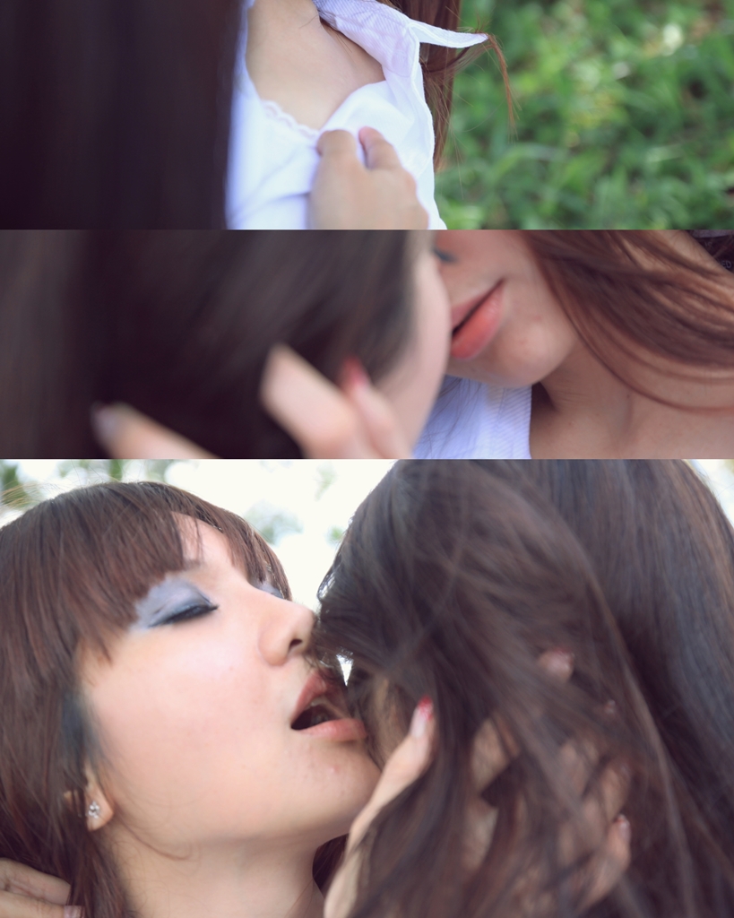 http://i.dcview.tw/gallery/201202/d5158db5385534d9fe57868f5997192d.jpg
