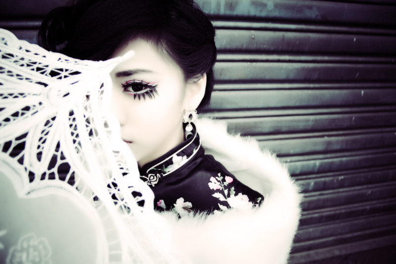 http://i.dcview.tw/gallery/201202/d5604592dd92b9be4cd22c06ab052bba.jpg