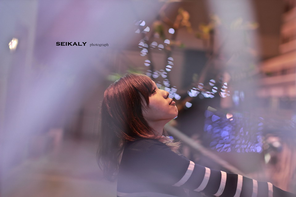 http://i.dcview.tw/gallery/201202/d57f42d9d2ecbd8e50a74f1267e4f6ec.jpg
