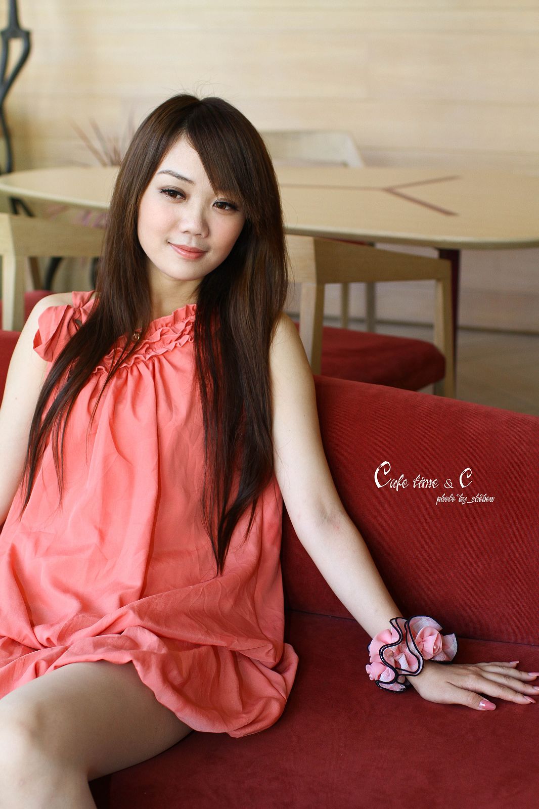 http://i.dcview.tw/gallery/201202/d5e6272fce6e2737c52549abe02004c8.jpg