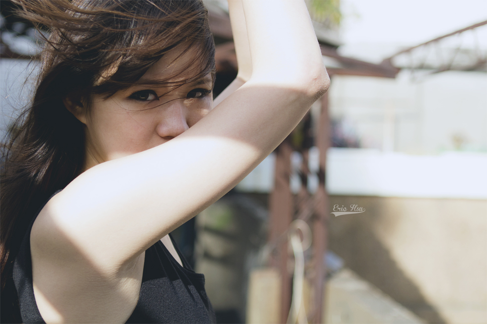 http://i.dcview.tw/gallery/201202/d6594e7547e41ae295db2a77d50cd726.jpg