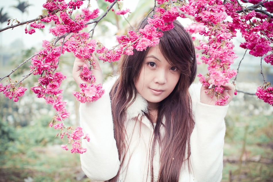 http://i.dcview.tw/gallery/201202/d68d62e6806db495dc164110f67e320f.jpg