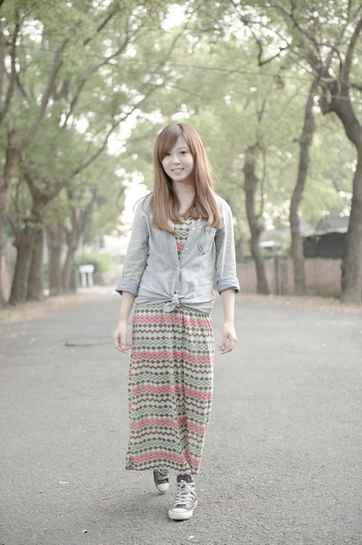 http://i.dcview.tw/gallery/201202/d6d076e0cb8f6aa1b7621c5a7f1089b0.jpg