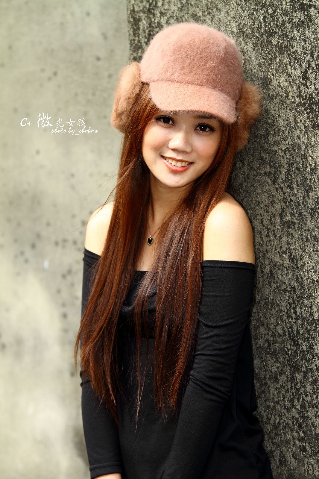 http://i.dcview.tw/gallery/201202/d74323c1d77e6fc1f5b9cb5080e77f91.jpg