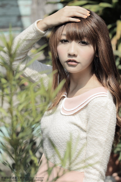 http://i.dcview.tw/gallery/201202/d784e2f9a1d8c987465992a236d9f90b.jpg