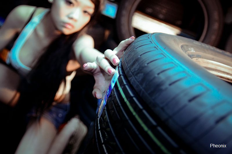 http://i.dcview.tw/gallery/201202/d7f575170685c46de0645f411c7d8c3c.jpg