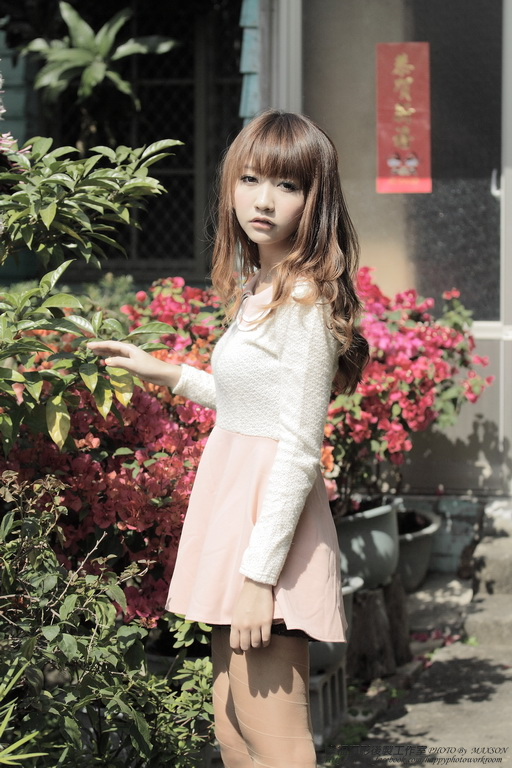 http://i.dcview.tw/gallery/201202/d7fe09db3baeb791b15c23e7c6892541.jpg