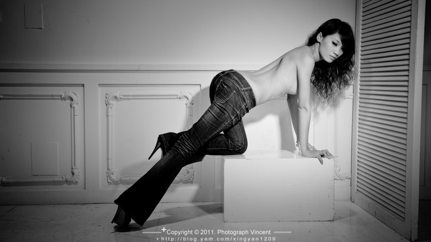 http://i.dcview.tw/gallery/201202/d8110e07e48e9877d2c7a72fc5c449d3.jpg