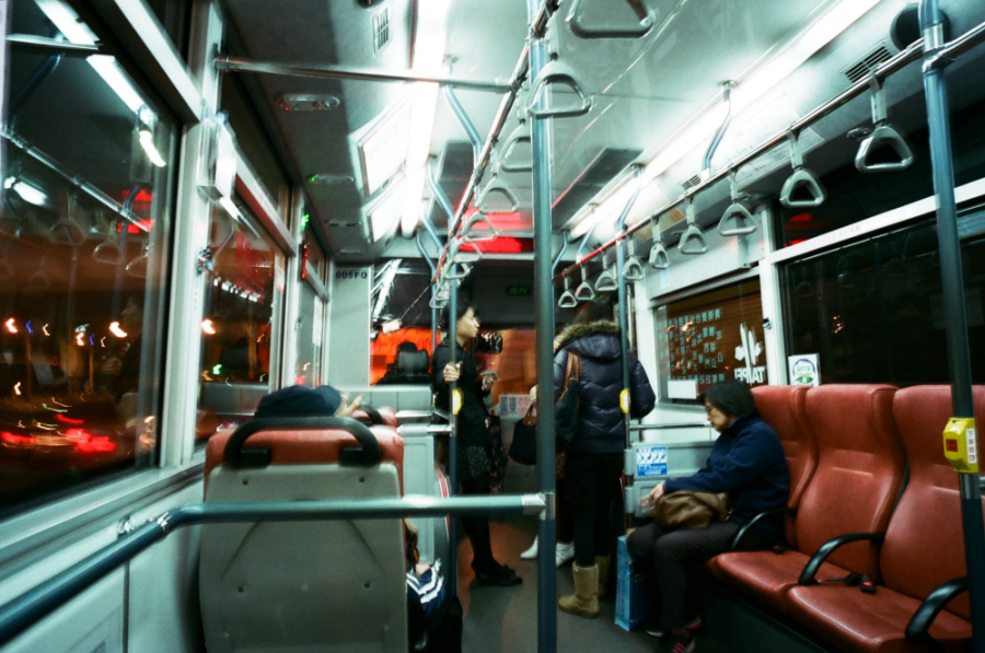 http://i.dcview.tw/gallery/201202/d85a1d33aa80d14809ea39f3f2a5b8ef.jpg