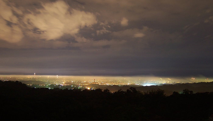 http://i.dcview.tw/gallery/201202/d87d5e367777b7bceb9b73cb982a9706.jpg