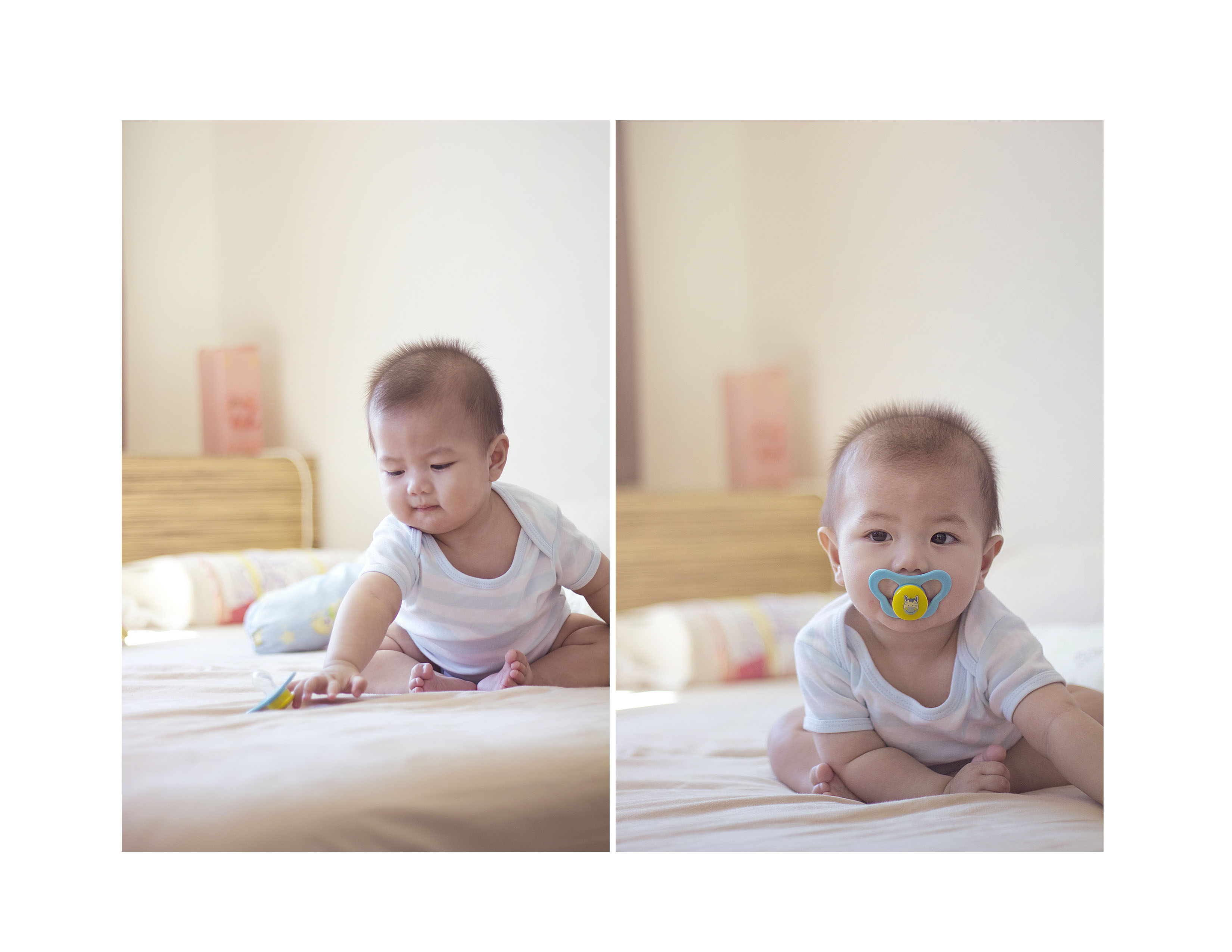 http://i.dcview.tw/gallery/201202/d889b4b0104bccc04cb4fbe36507a71e.jpg