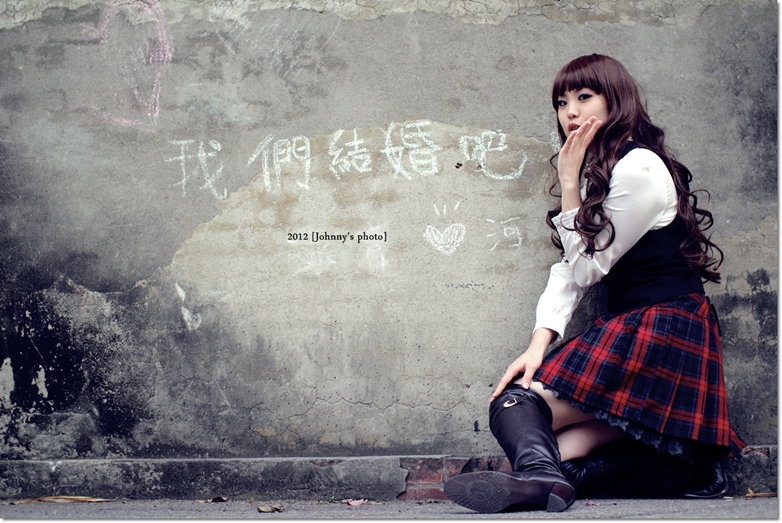 http://i.dcview.tw/gallery/201202/d8cd183cc86d9c8fb1a36b237c15443e.jpg