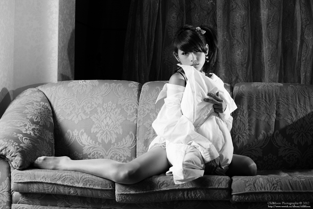 http://i.dcview.tw/gallery/201202/d8eead5563c9b18b60734d10daefe26d.jpg