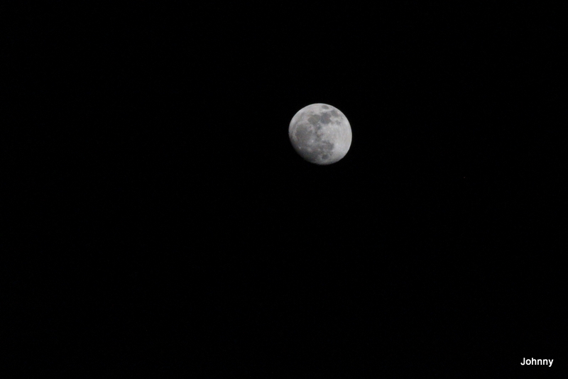 http://i.dcview.tw/gallery/201202/d9541af5ce46c8cfbde22682ff39326c.jpg