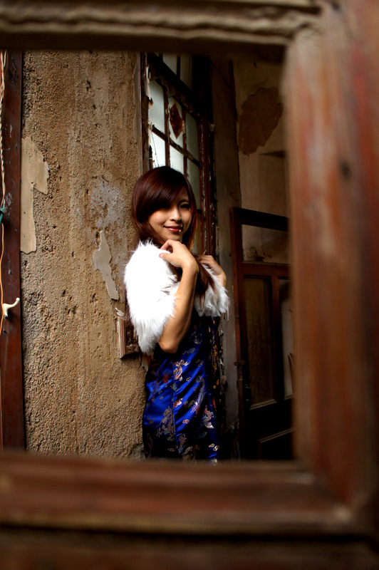 http://i.dcview.tw/gallery/201202/d961444e85862a444771de2aa196d129.jpg