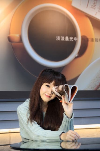 http://i.dcview.tw/gallery/201202/d9a43d0185f55a9011123c8692e1ca96.jpg