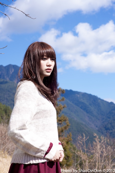 http://i.dcview.tw/gallery/201202/da7dbe396876b65f6daaddcf2a5b6a9f.jpg