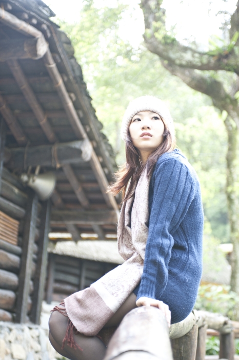 http://i.dcview.tw/gallery/201202/db1d62563ec8c3ce972a6ff982c00ed9.jpg