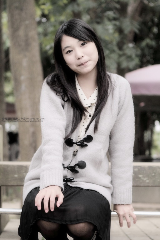 http://i.dcview.tw/gallery/201202/db4a2d329f7008d176b80298495ac4cc.jpg