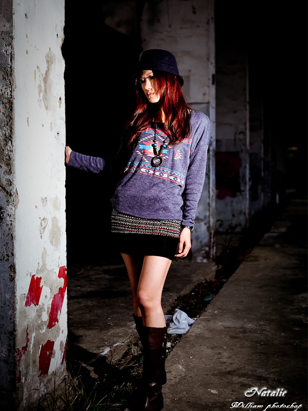 http://i.dcview.tw/gallery/201202/dba1cb50a6cd94e05beff426d0644e79.jpg
