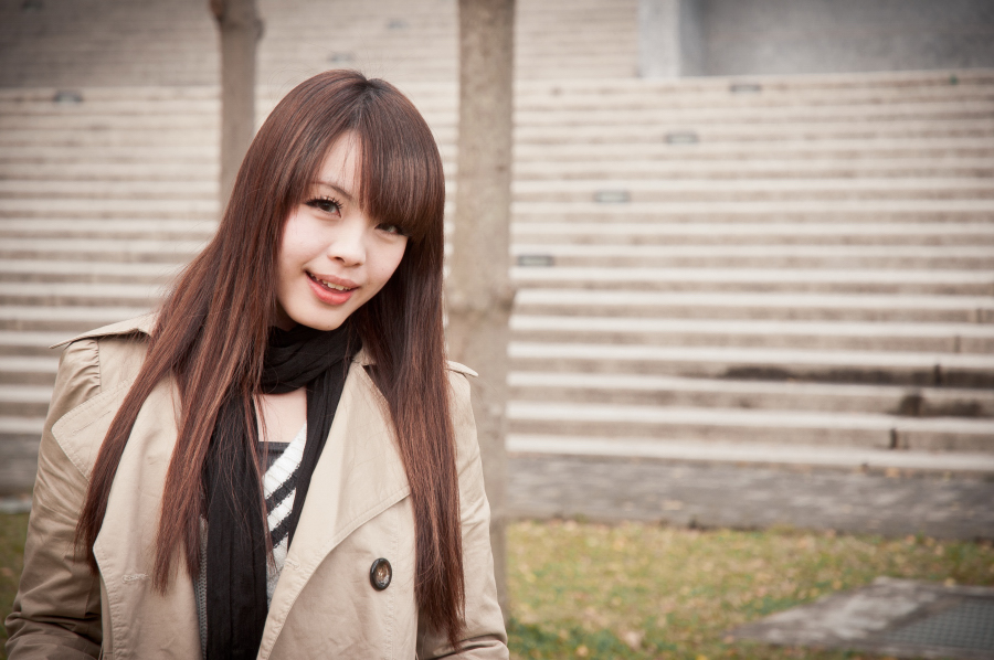 http://i.dcview.tw/gallery/201202/dbe20580d9f246bad8c0ccae811bacc2.jpg