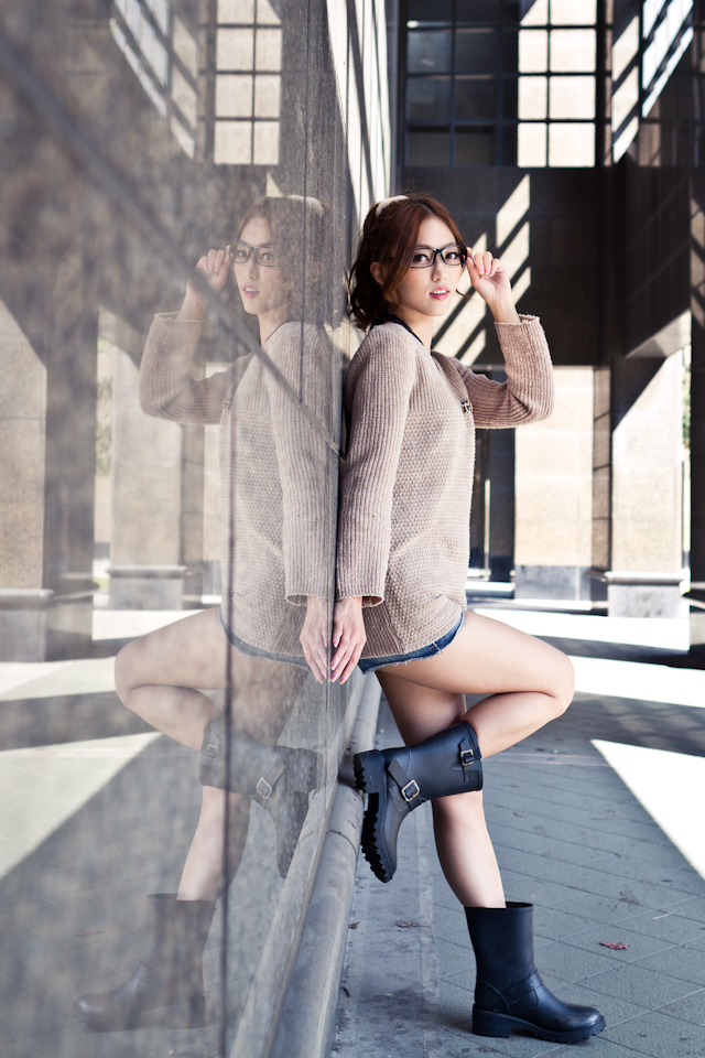 http://i.dcview.tw/gallery/201202/dbf7f9d7876d481018f24384ab607763.jpg