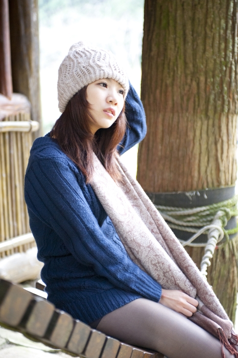 http://i.dcview.tw/gallery/201202/dc87d585b29af58db7a4e26f53e04ab7.jpg