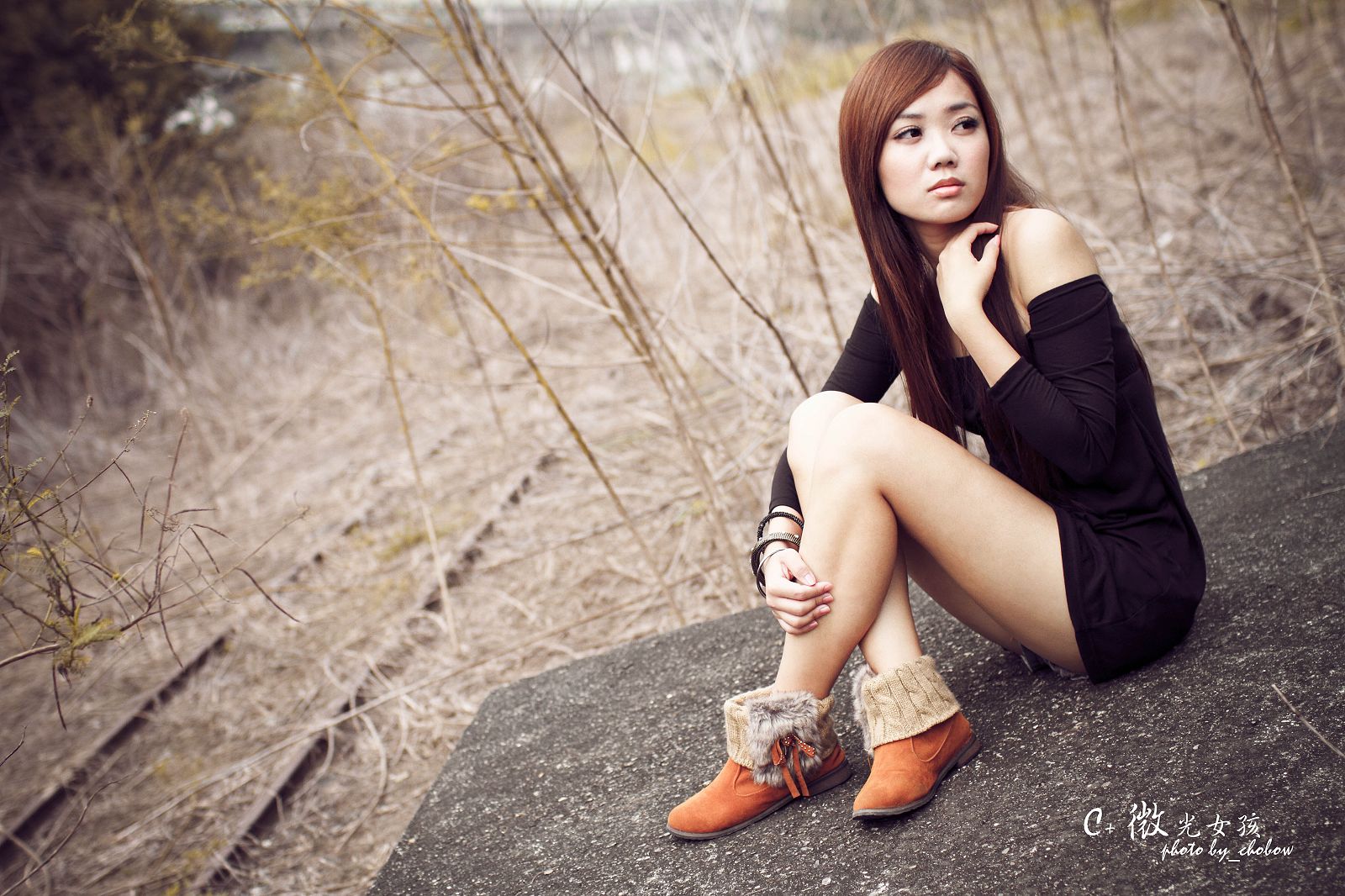 http://i.dcview.tw/gallery/201202/dc8b4983180f0922d46e09b5da1bdf52.jpg