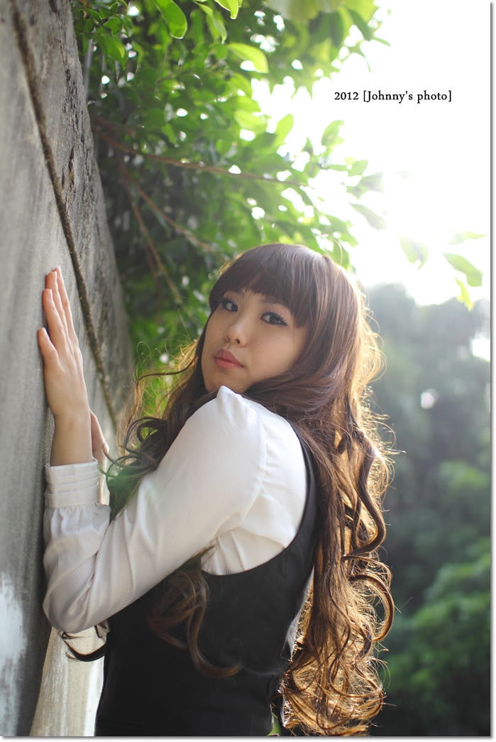 http://i.dcview.tw/gallery/201202/de91c2d3889d6f437d3ee763534001c9.jpg