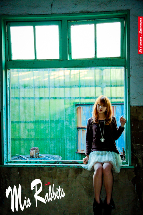 http://i.dcview.tw/gallery/201202/df369dfffc5e4264c13b0ef62cd4c9be.jpg