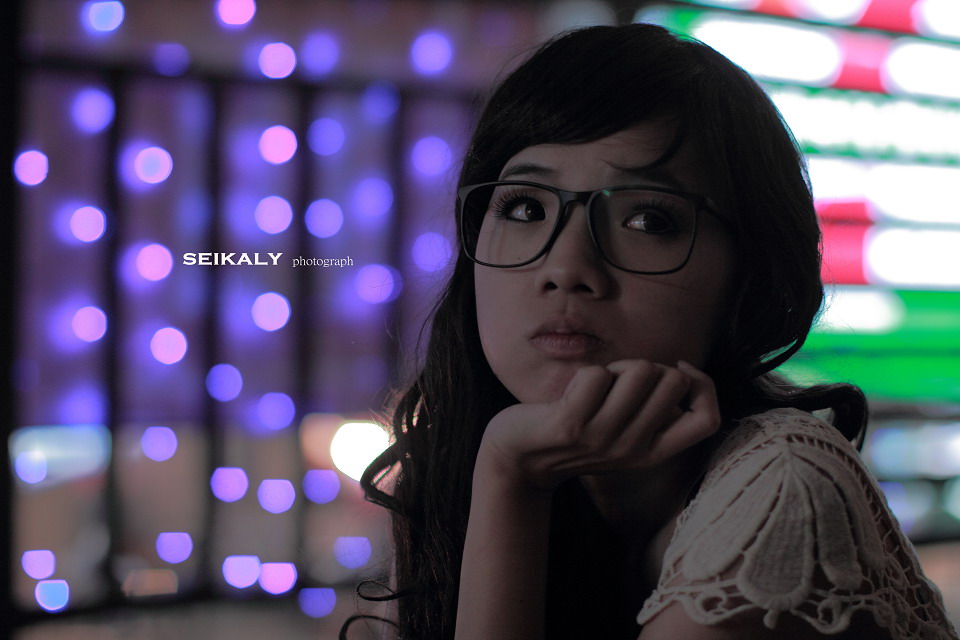 http://i.dcview.tw/gallery/201202/df8f7ef9a73870b25e9552b43a9c430d.jpg