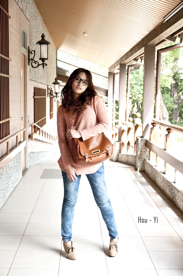 http://i.dcview.tw/gallery/201202/dfad2fdfeb1ca7882afeefd5e46528b0.jpg