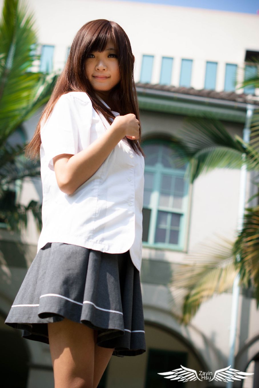 http://i.dcview.tw/gallery/201202/dfb71d7ccf70867cce5924086ca138ff.jpg