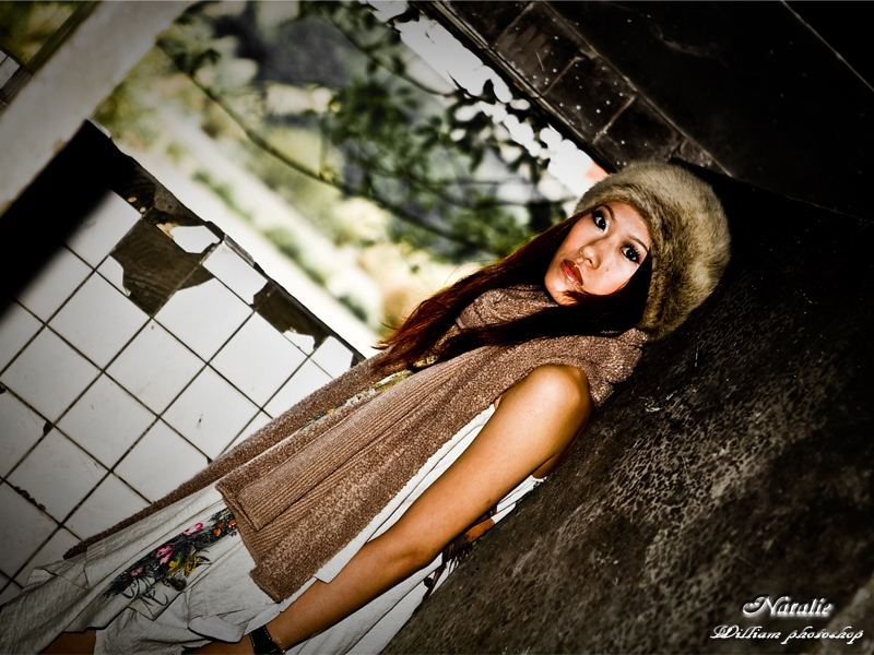 http://i.dcview.tw/gallery/201202/dfc53645101346499774aeb9d7b3f374.jpg