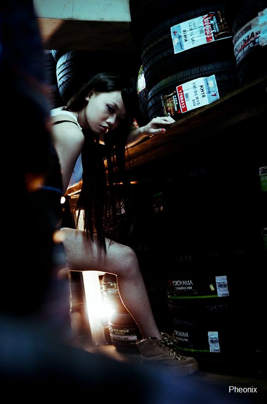 http://i.dcview.tw/gallery/201202/e067aac3395a2afa194053f57d103f93.jpg